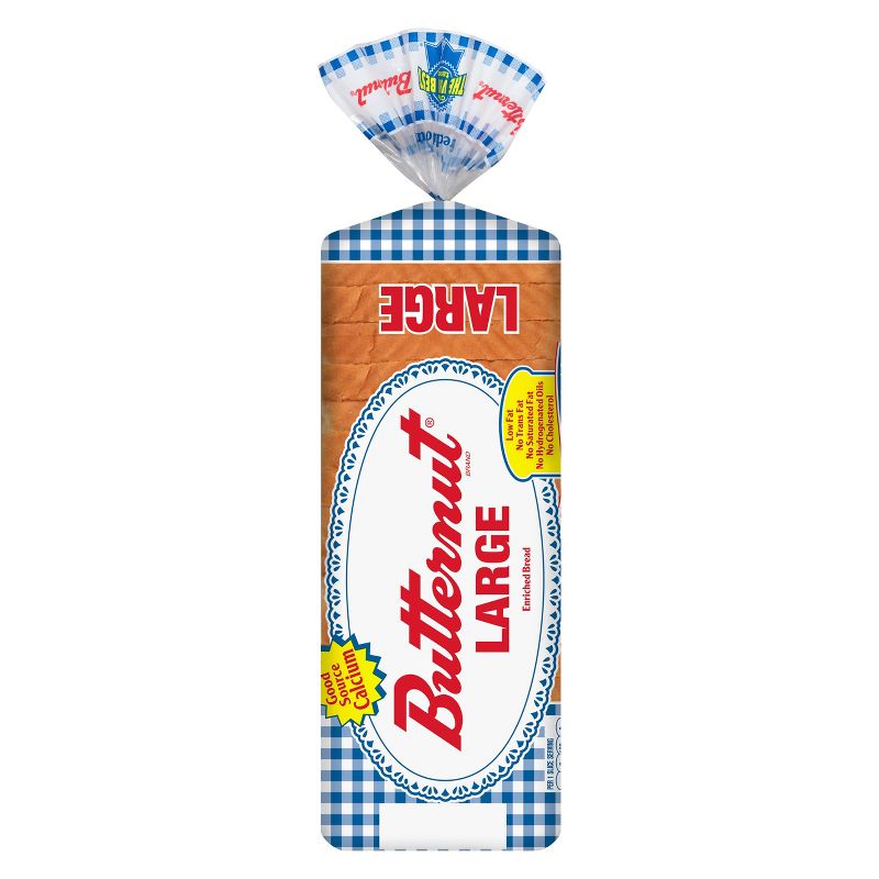 Pepperidge Farm Farmhouse Oatmeal Bread - 24oz