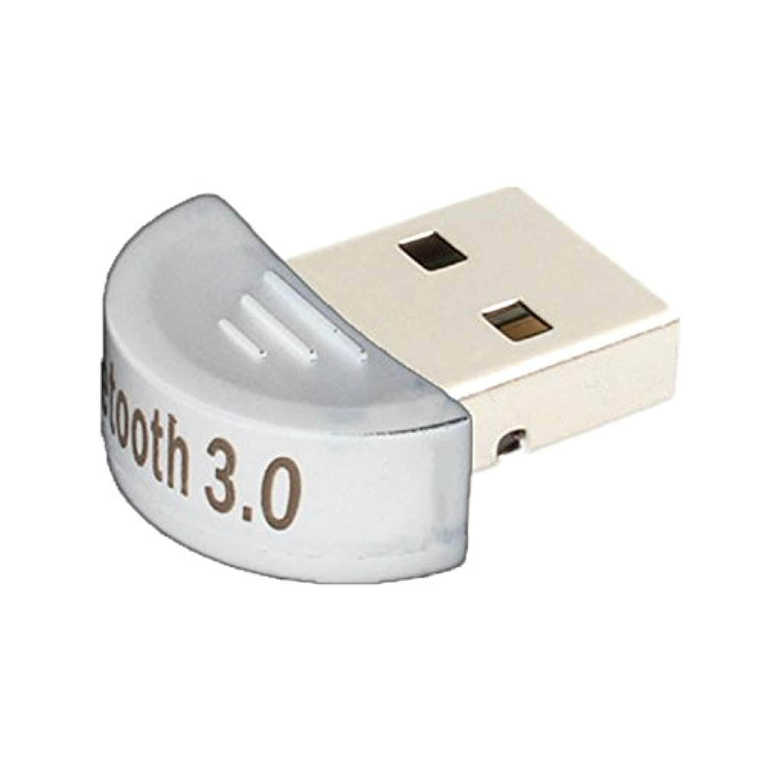 hornettek ultra mini usb bluetooth v3.0 dongle