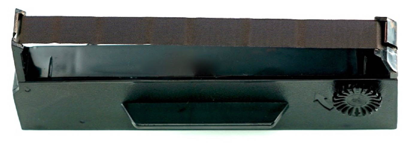 NEW EPSON ERC-27B PURPLE COMPATIBLE RIBBON; SUPERIOR REPLACEMENT RIBBON FOR EPSON ERC-27B, DATAPRODUCTS R2016, PORELON 11369. (GRC E289-NTP)