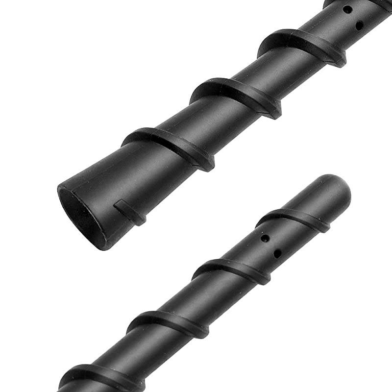 Inch fiexible Antenna Fits Ford F150 20092020