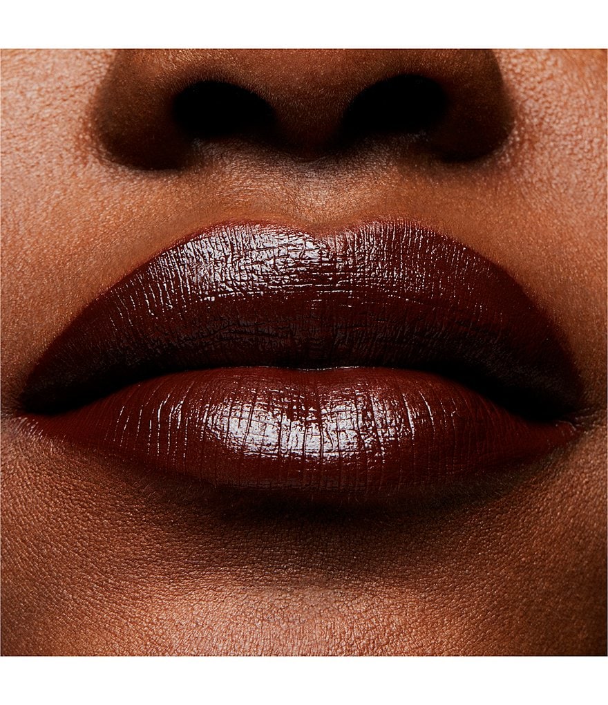 MAC Matte Lipstick