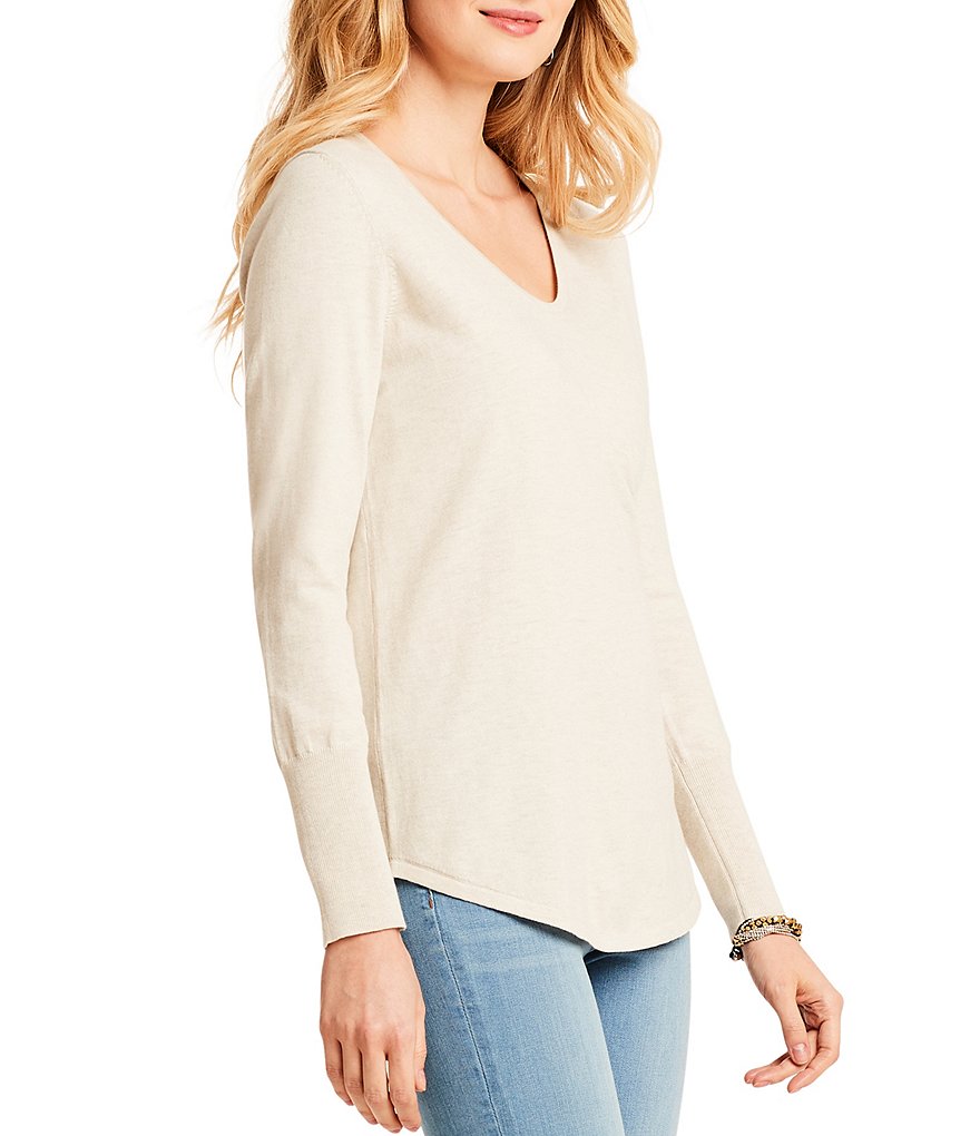 Mafadeny Wine Regular Fit Pullover