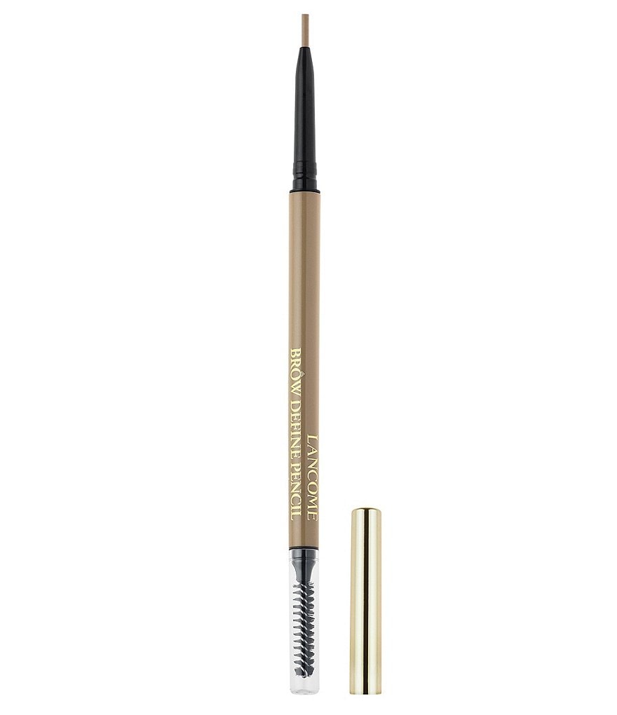 Lancome Brow Define Pencil
