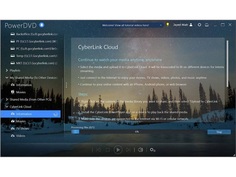 Movavi Screen Recorder 2021 Business License - Download