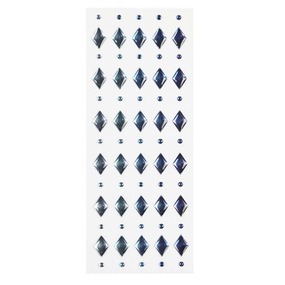 Ek Success E5220055 Sparkler Repeat Stickers