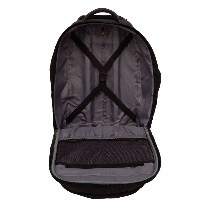 Rockland 20'' Military Tactical Laptop Backpack