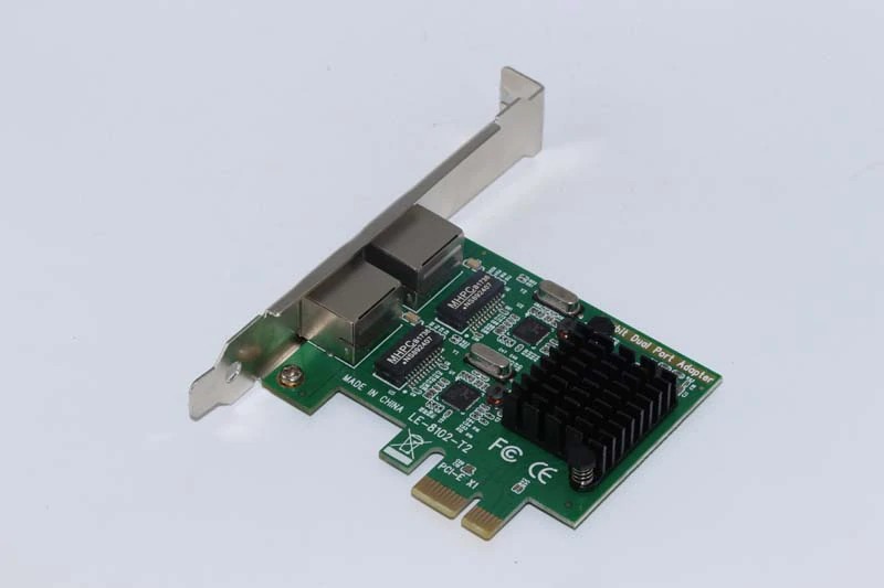 1940Pcs 25mm Pitch 23456789 Pin Male and Female Plug Housing and MaleFemale Pin Header Perfectly Compatible with JSTSM Connector Assortment Kit