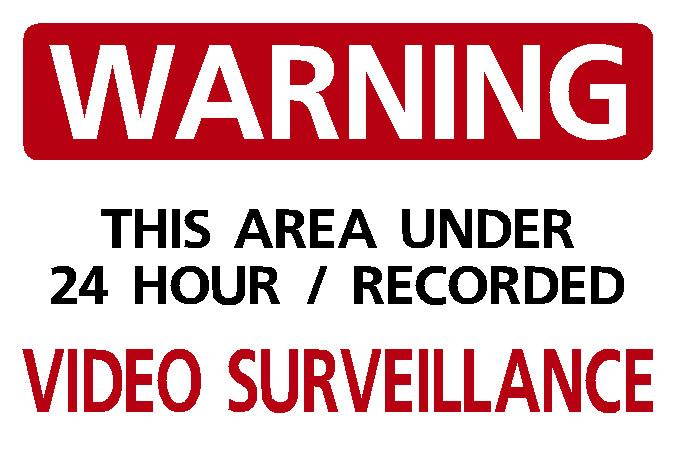 25 Sheets 24" x 32" Ruled Chart Tablet Blue Polka Dot - Top Notch Teacher Products