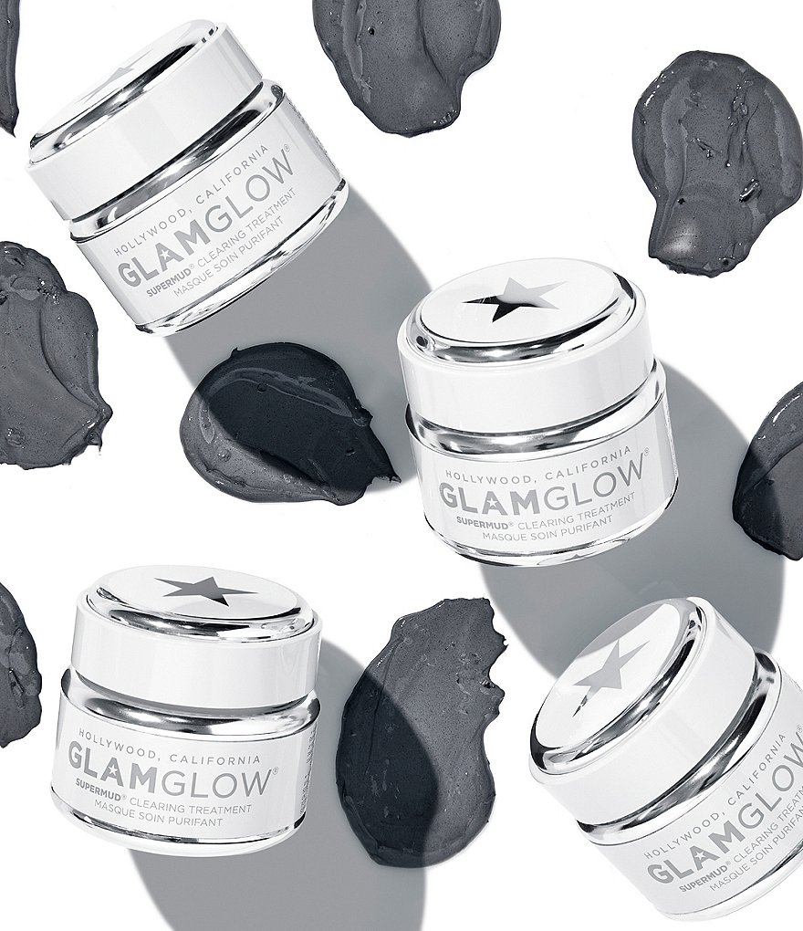 Shiseido Benefiance Pure Retinol Intensive Revitalizing Sheet Mask