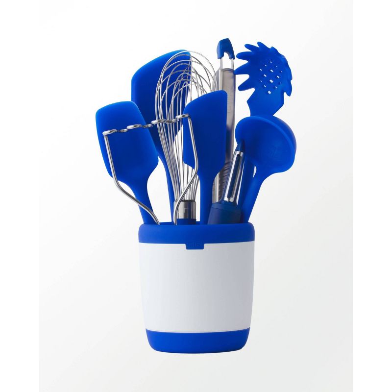 Mickey Mouse & Friends 2pc Spatula and Whisk Set - Disney store