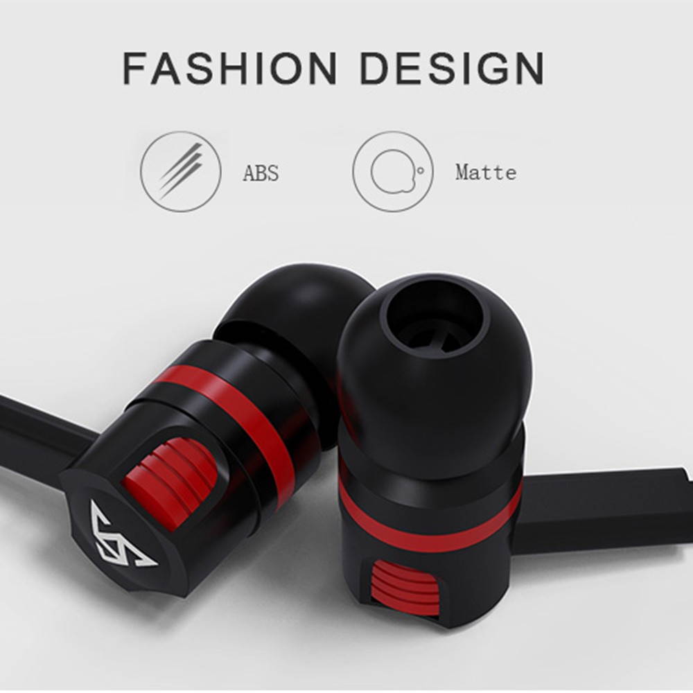 Jaybird Vista True Wireless Bluetooth Sport Waterproof Earbud Premium Headphones - Black (985-000865)