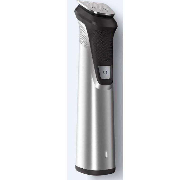 Philips Norelco Multigroom Series 7000 Men's Rechargeable Trimmer
