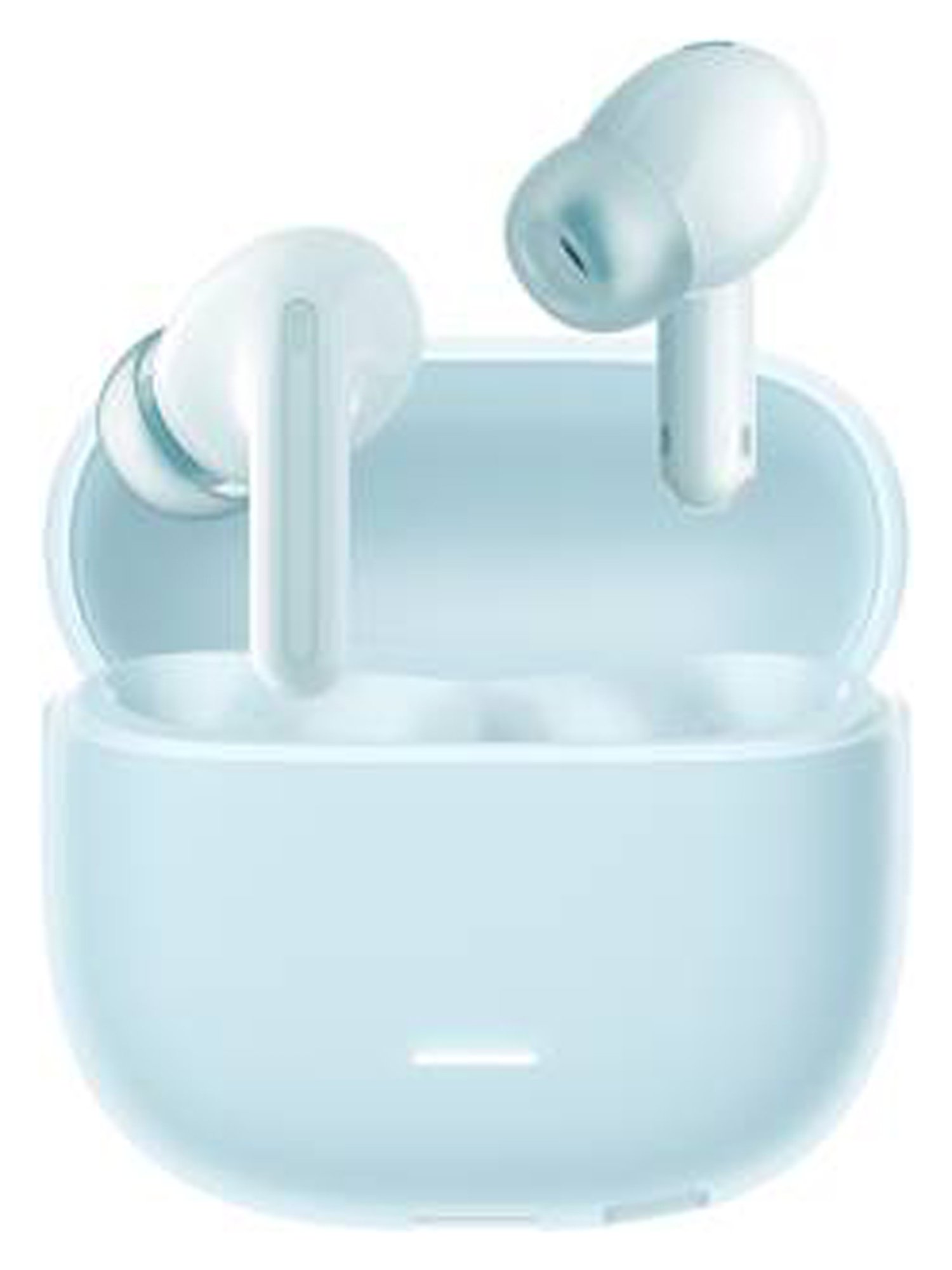 Redmi Buds 5C Blue Earbuds