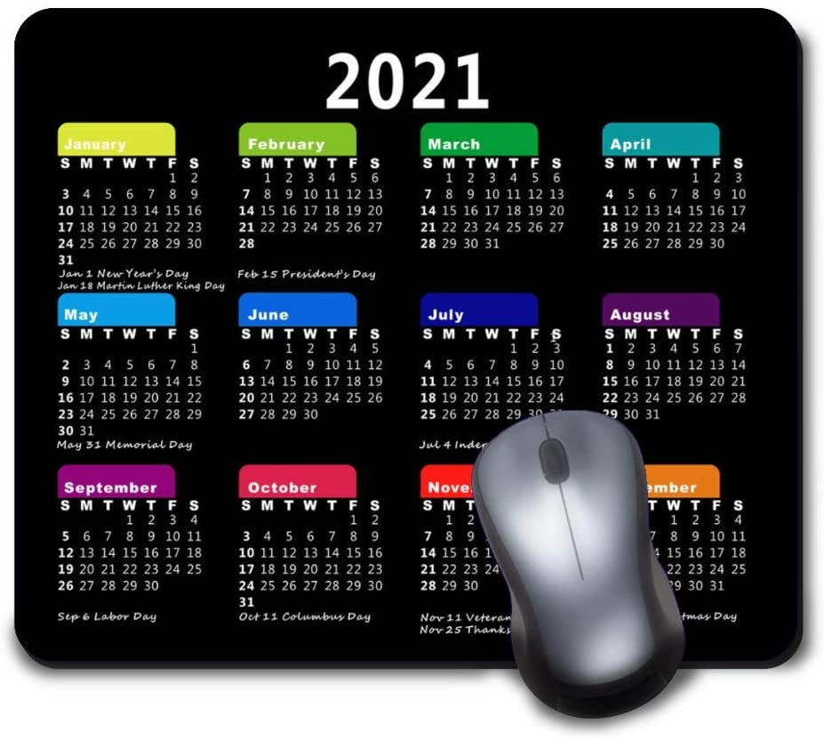 Durgod Taurus K320 TKL Mechanical Gaming Keyboard - 87 Keys - Double Shot PBT - NKRO - USB Type C (Cherry Blue, White)