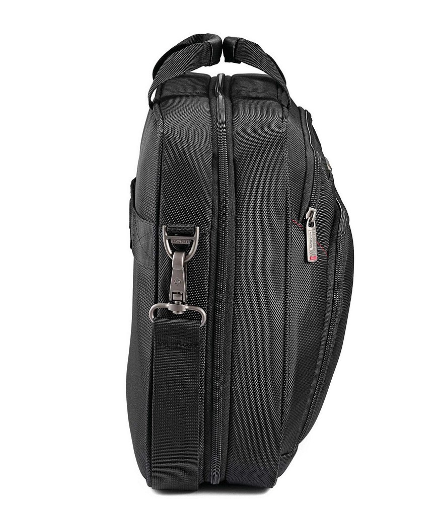Tumi Alpha 3 Split Travel Kit