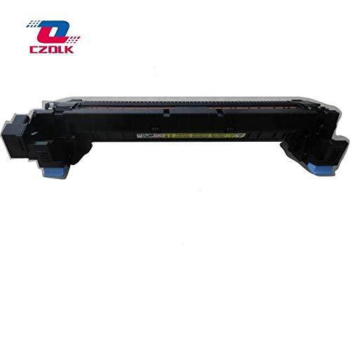 Printer Parts New Original FM4-6227-000 FM1-B290-000 FM1-B290-010 Fuser Unit for Canon Irc2020 Irc2030 Irc2250 Irc2230 Fuser Assembly - (Color: 220v)