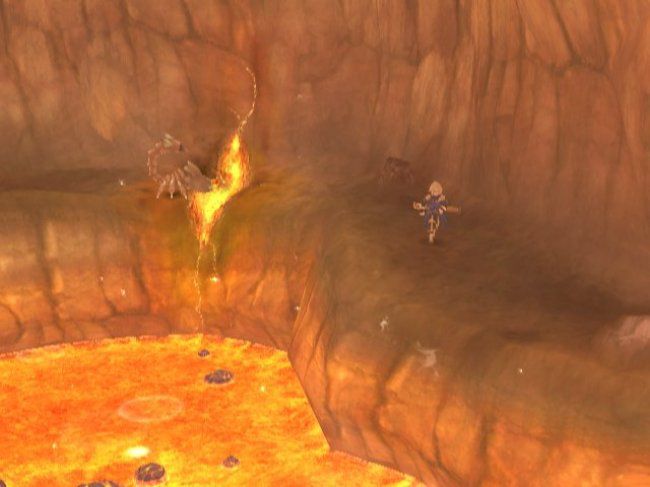 Def Jam Rapstar Wii Game