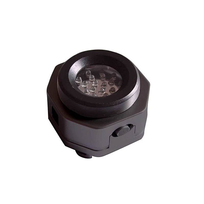 Solar Watch Fast Charger for All Eco Solar Watches Reloj Hombre Solar Pad Power Smart Watch Portable Battery Charger Automatic 1046