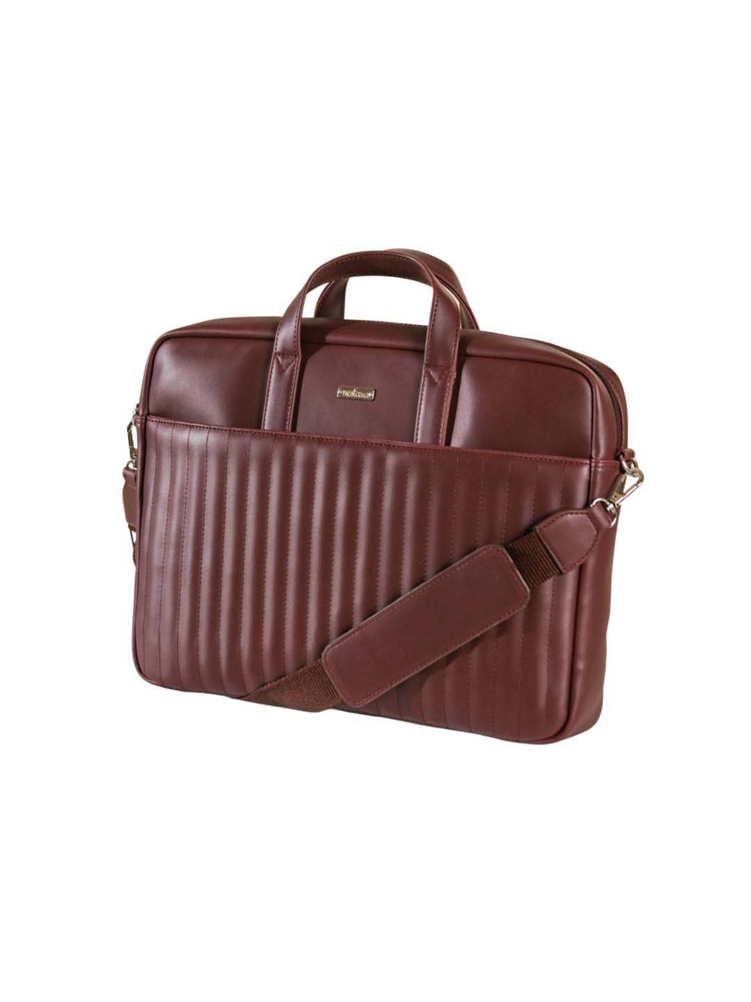 @home Blue Paperback Multipurpose Gift Box