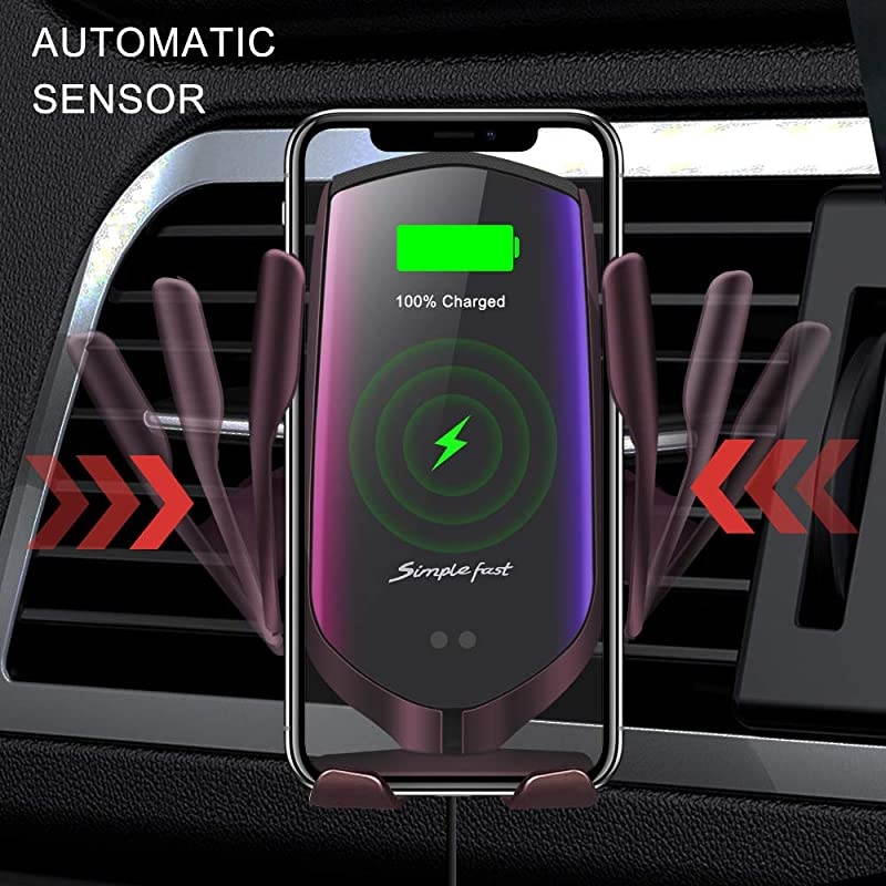 (2 Pack) Kids/Adults Anti-Lost Bracelet for AirTag, iZi Way Soft Silicone Wristband Watch Band Waterproof Protective Case Cover Holder for Apple Air Tag Tracker - Orange/Yellow