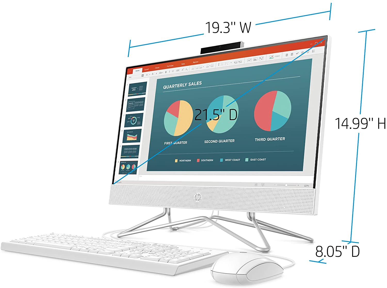 15" Industrial Panel PC,All in One Computer,Intel Celeron J1800,Windows 7/10,Linux,10 Points Capacitive Touch Screen,(Black),[1VGA/3USB2/1USB3/1LAN/3COM/FAN],(4G RAM/128G SSD)