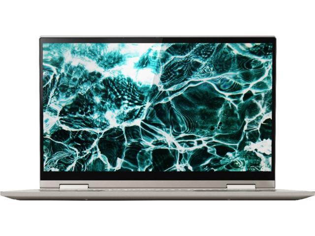 Microsoft Laptop Surface Project U SLZ-00001