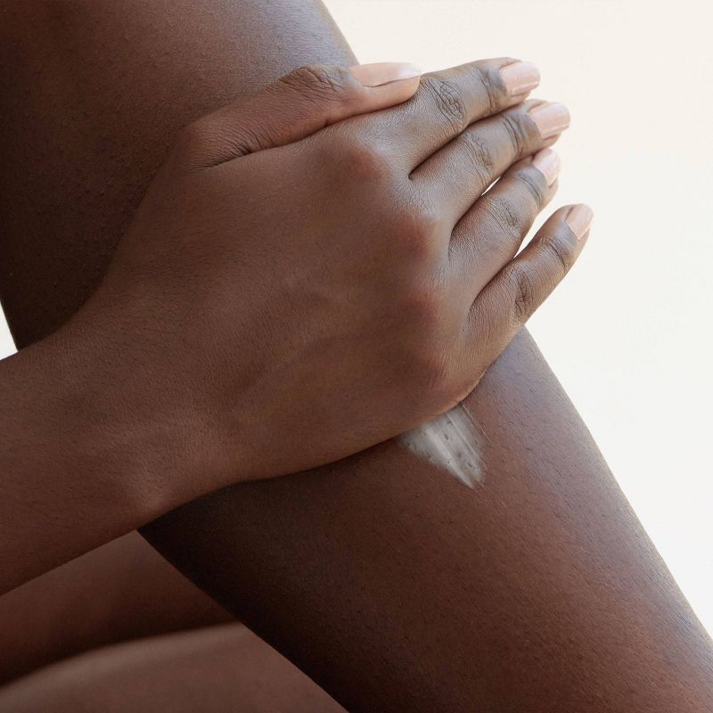 Flamingo Daily Moisturizing Body Lotion - 3 fl oz