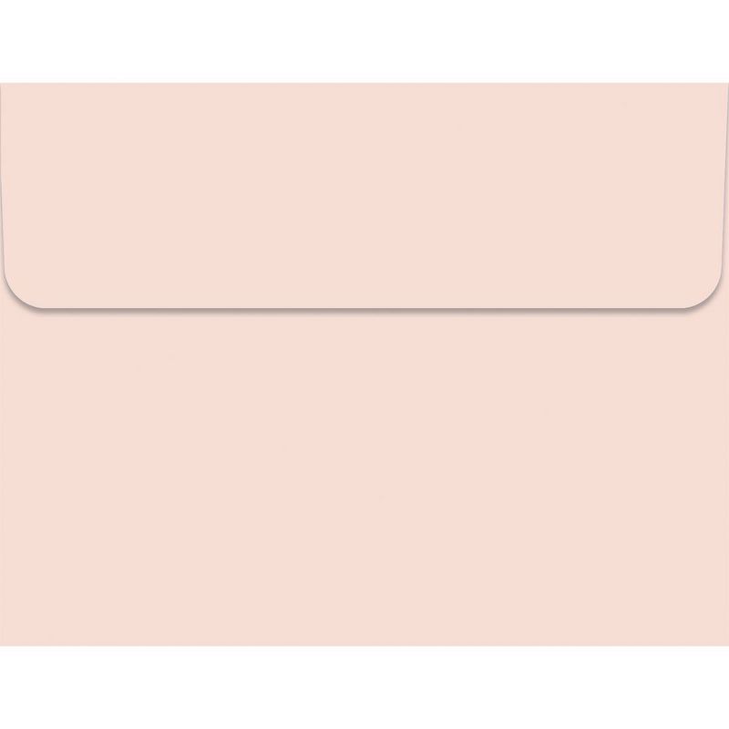 18ct 5.25"x4" All Occasion Field Guide Note Cards - LANG