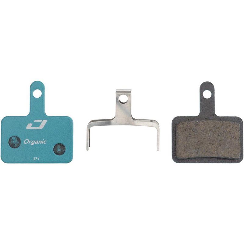 Jagwire Shimano Compatible Disc Brake Pad