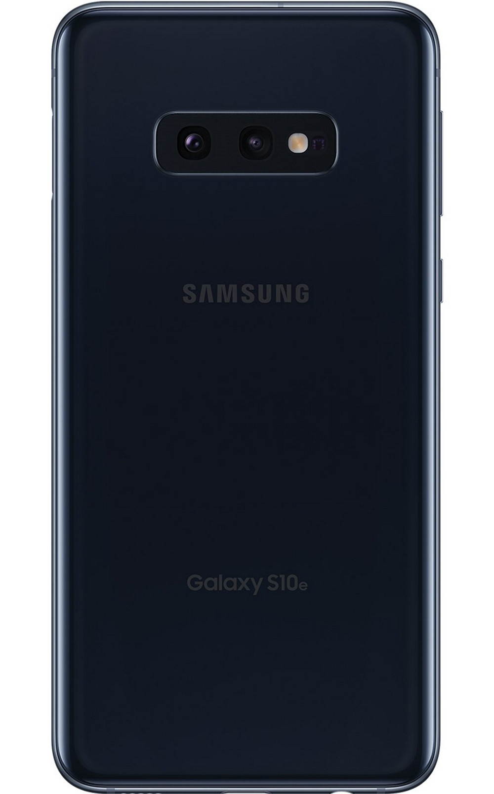 Simple Mobile LG Reflect 4G Prepaid Smartphone GSM (32GB) - Titan