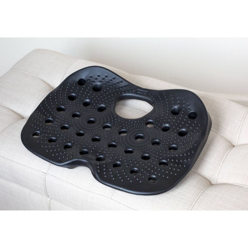 Drive Medical Whisper Ultra Quiet Bath Lift, Blue