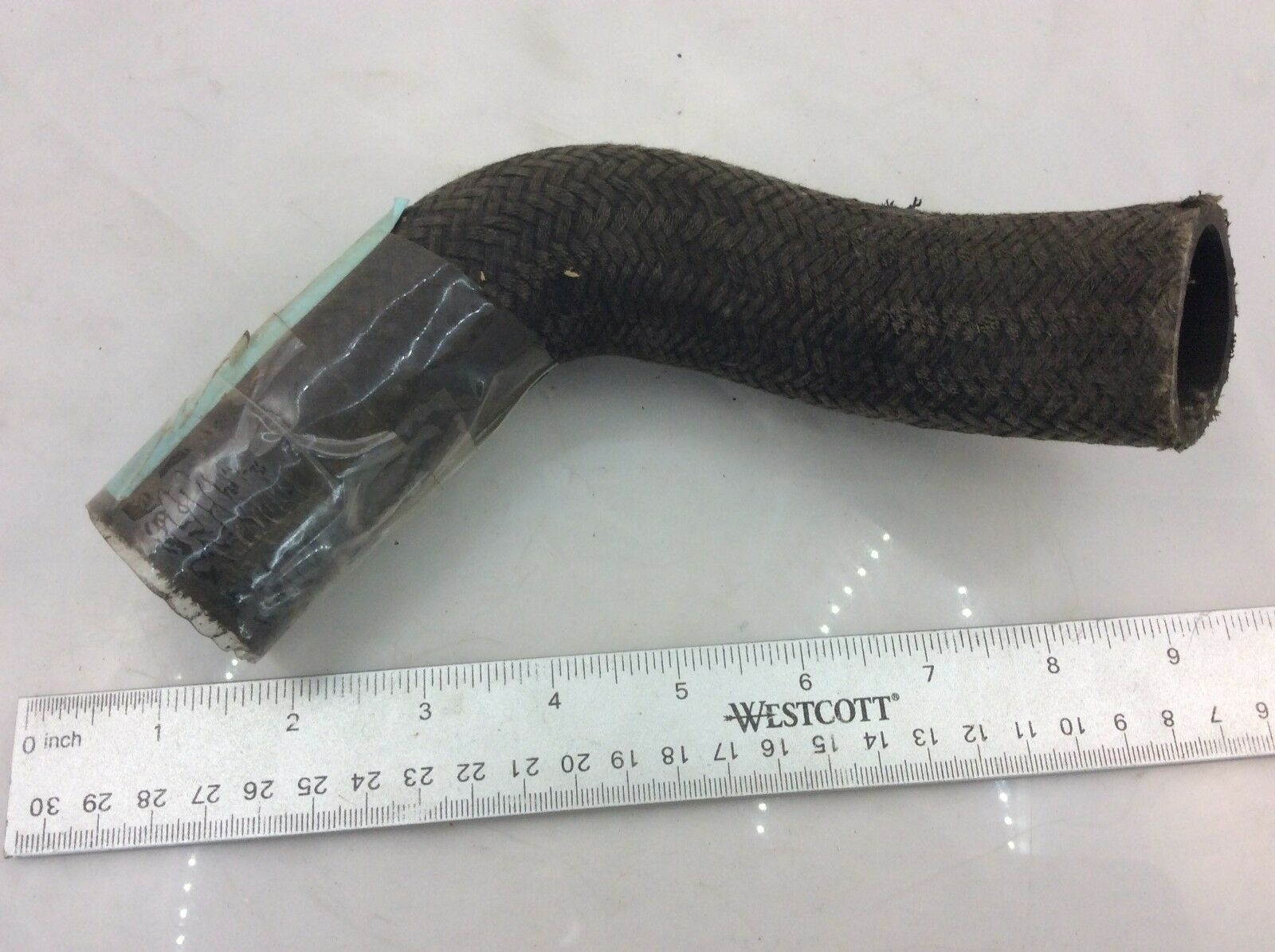 21501-47700 Nissan Water Hose Outlet 2150147700 SK40181226JE