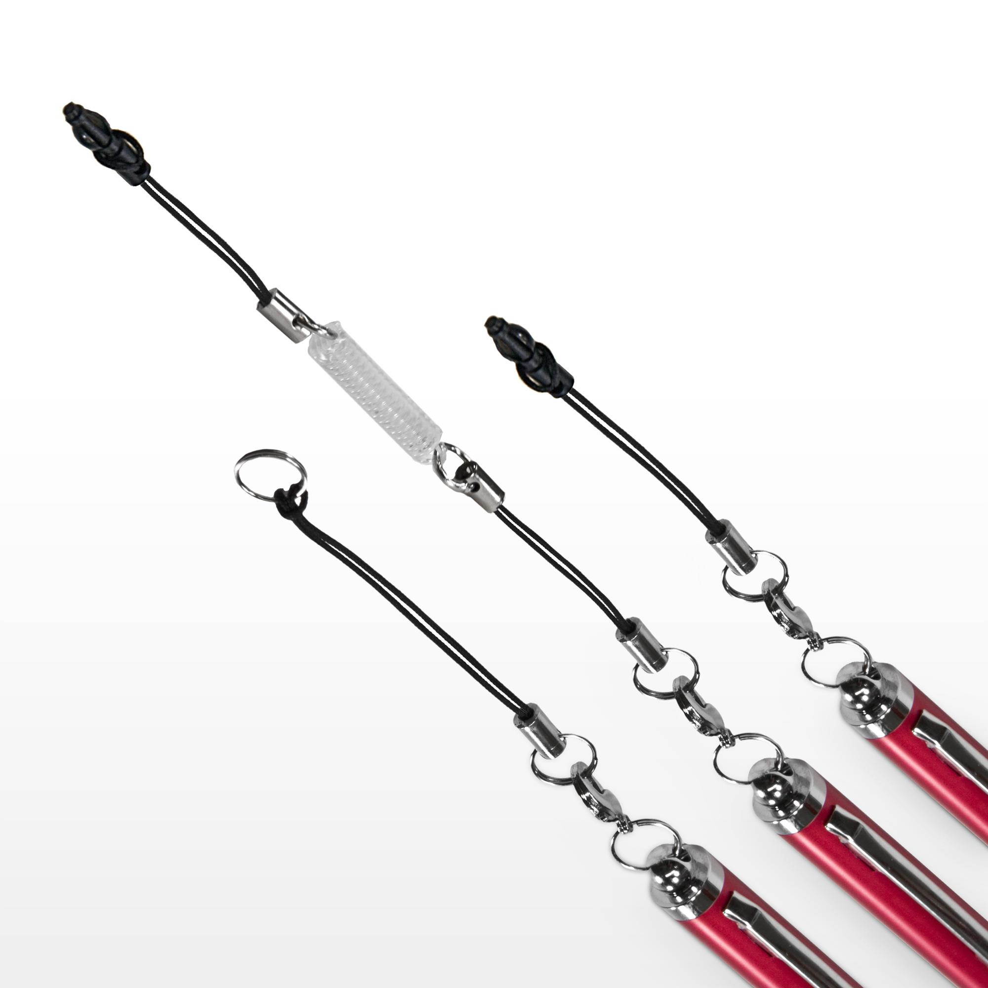 AICase Heavy Duty Tough 3 in 1 Rugged Shockproof Case for iPhone 6/6s