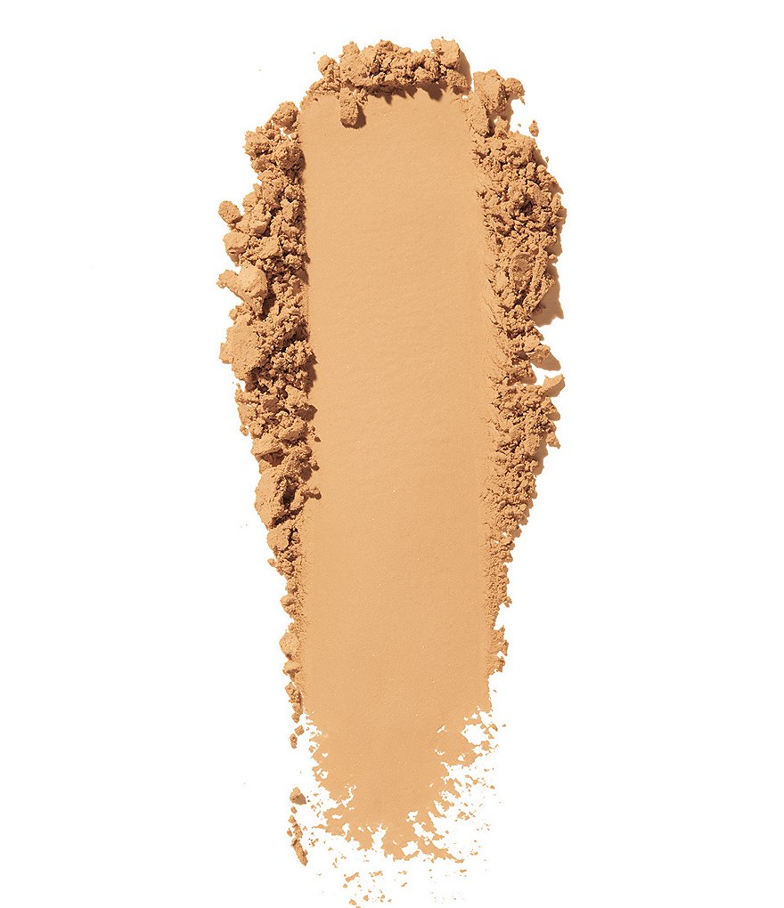 MAC Studio Radiance Face and Body Radiant Sheer Foundation