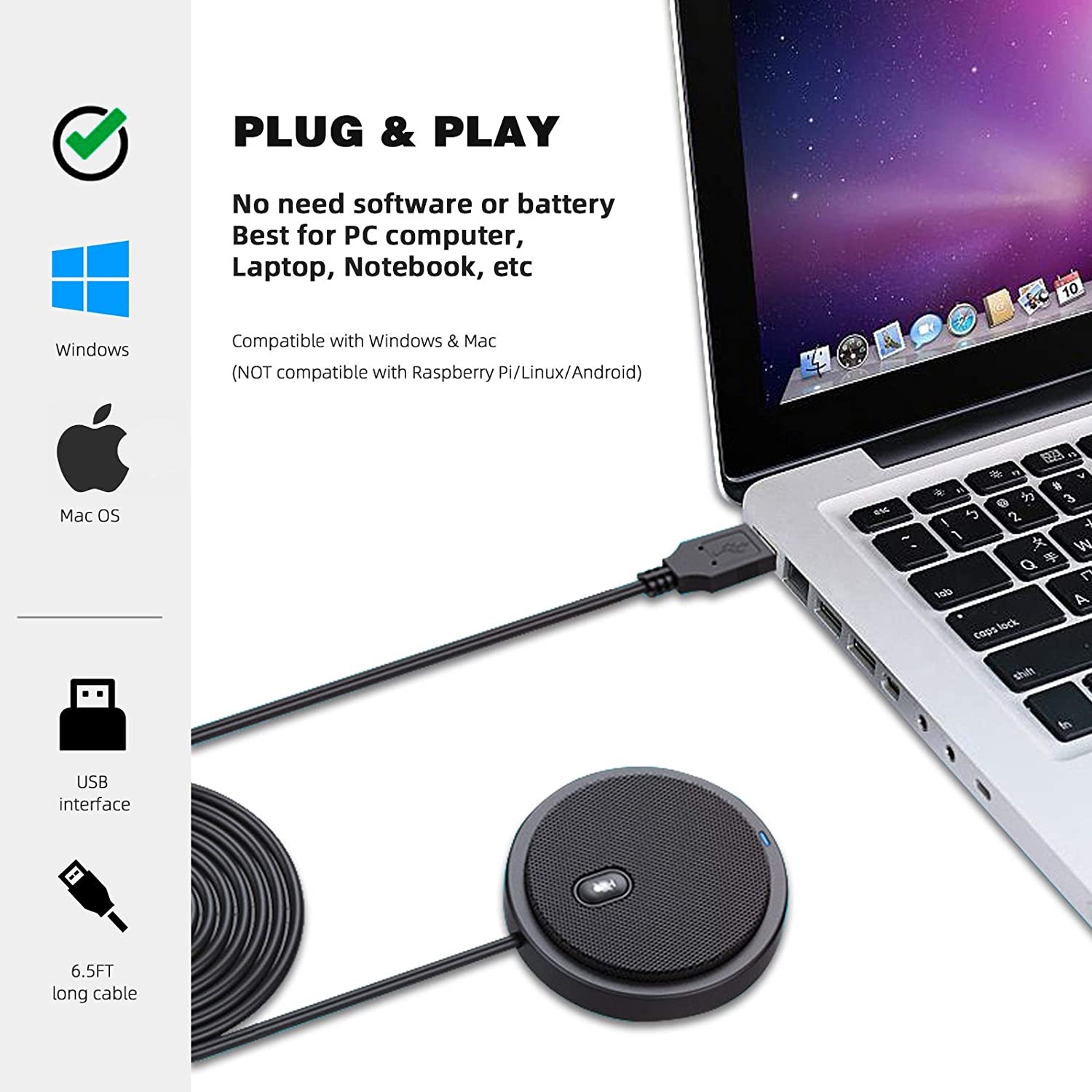 gold--BM800 Professional Suspension Microphone Kit Studio Live Stream Broadcasting Recording Condenser Microphone Set