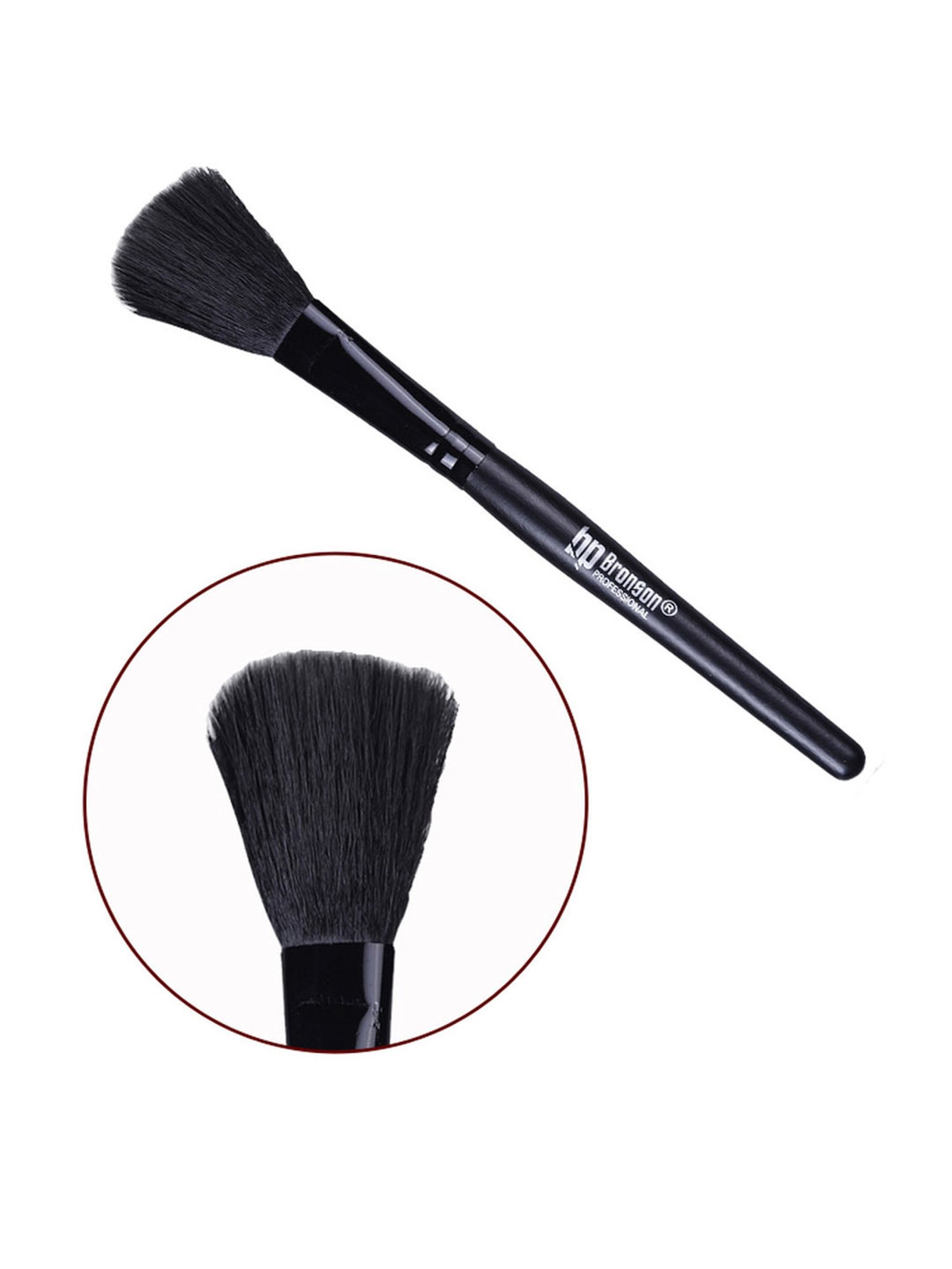 Bronson Professional Blush Brush