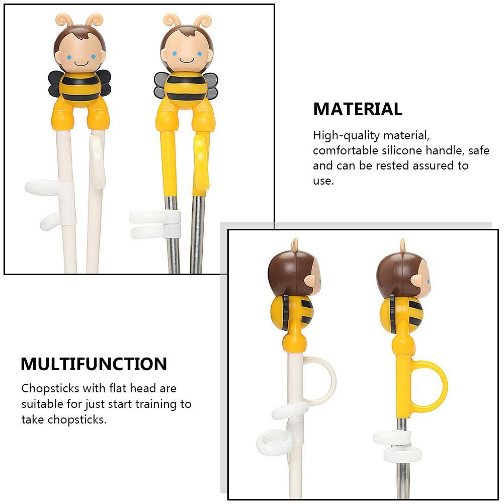 AutoPatch 1YDM 8x8 Rackmount Video Signal Distribution Matrix Switcher