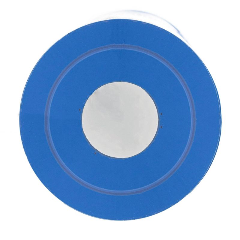 Unicel C-5601 Replacement Swimming Pool Filter PJW23 FC-1330 C5601 25 Sq Ft