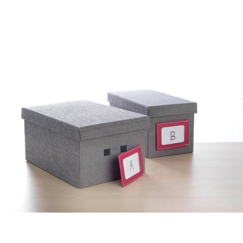 VELCRO 7/8" Sticky Back Squares Adhesives Black