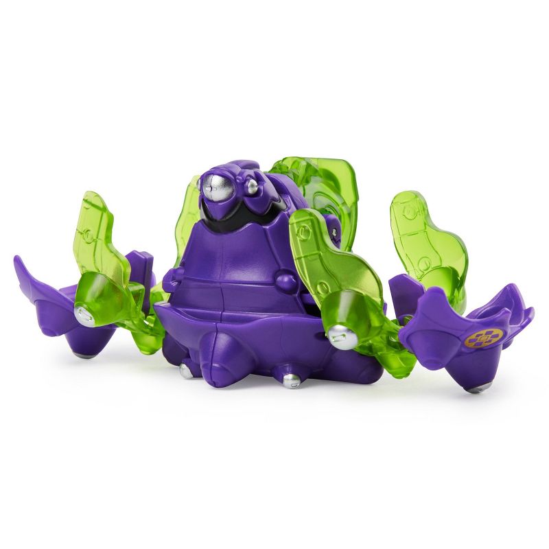 Geogans 1pk - Chase 12 Shoggoth