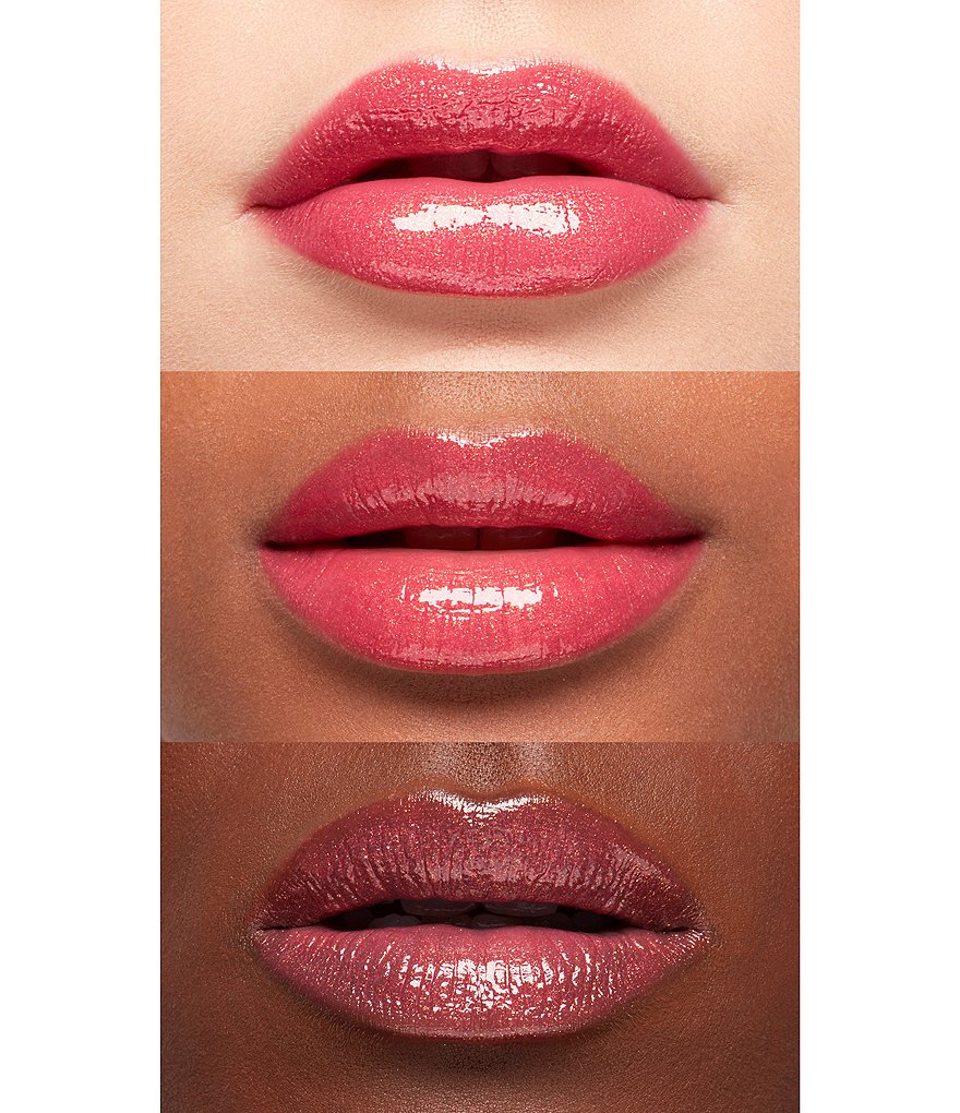 smashbox Gloss Angeles Lip Gloss