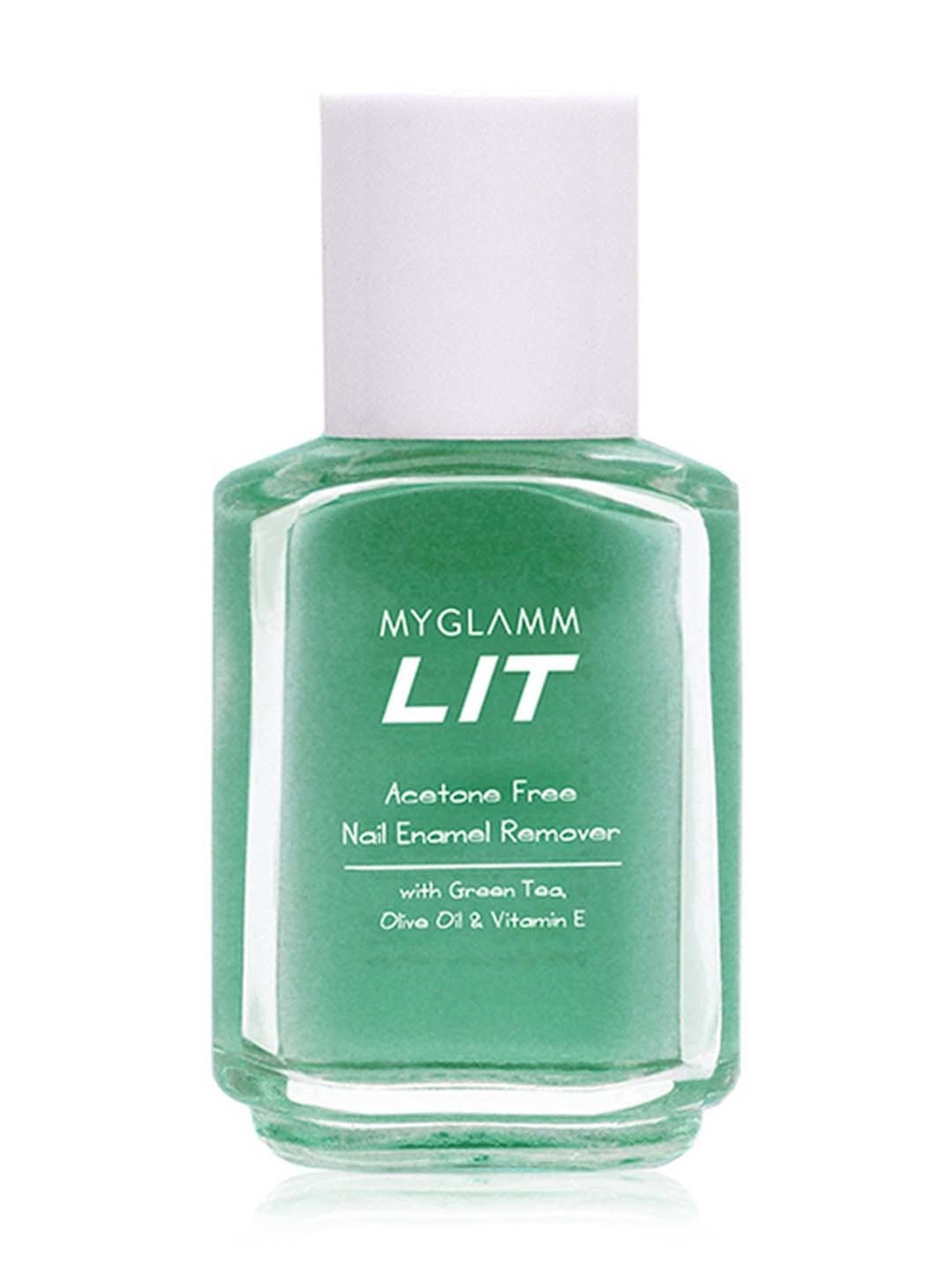 GLAM Nail Wipes Lavender Fragrance - 36 Wipes