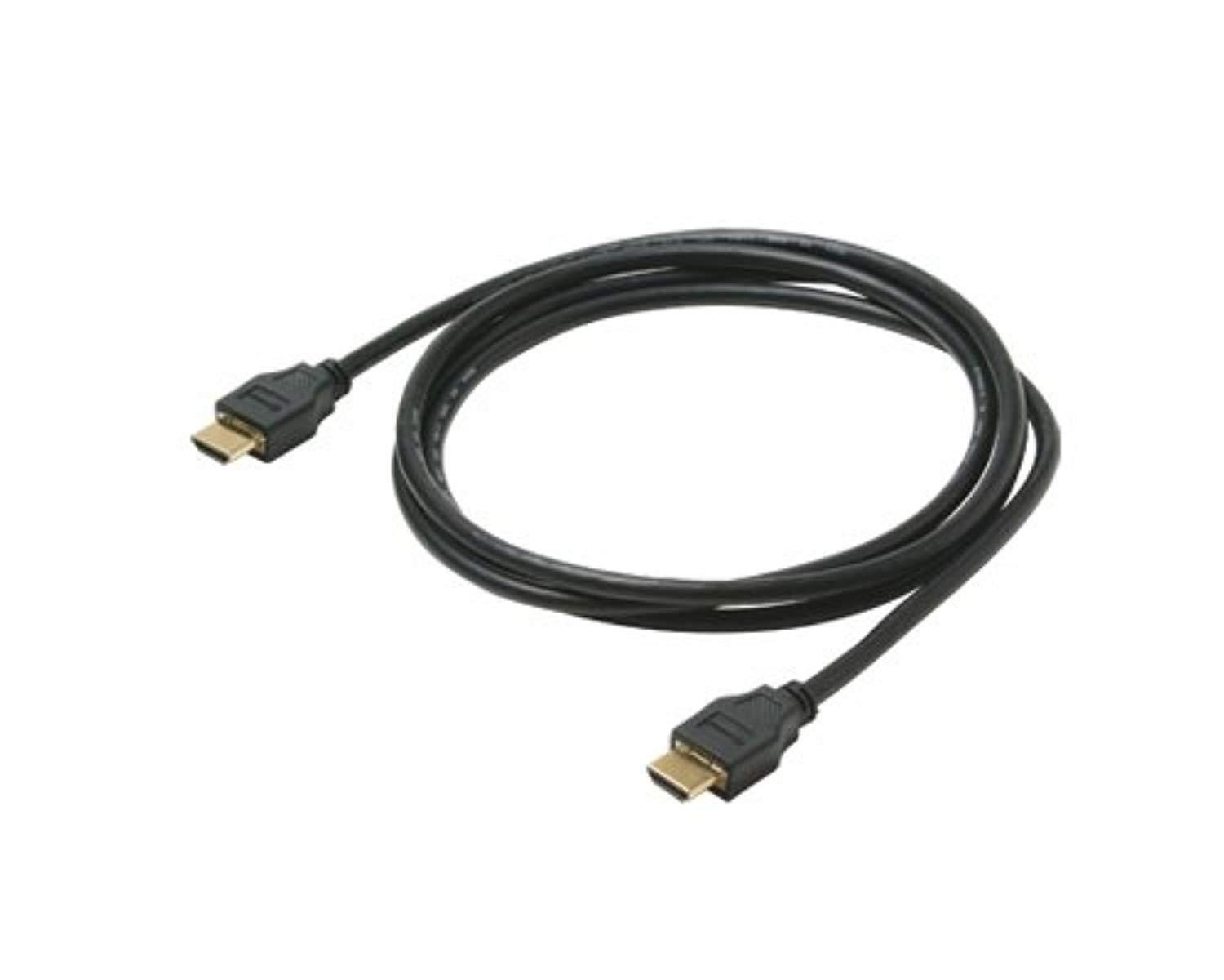 steren 517330bk 30feet hdmi high speed with ethernet cable
