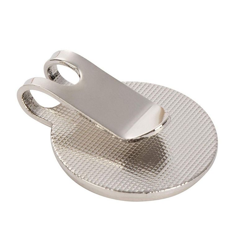 PowerBilt Junior Boys' 3-Club Set Right Hand - Orange (Ages 3-5)