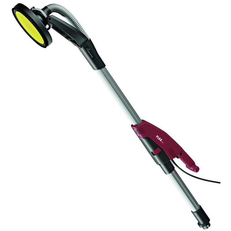 FLEX 419524 GE-5 Giraffe Basic Wall and Ceiling Sander