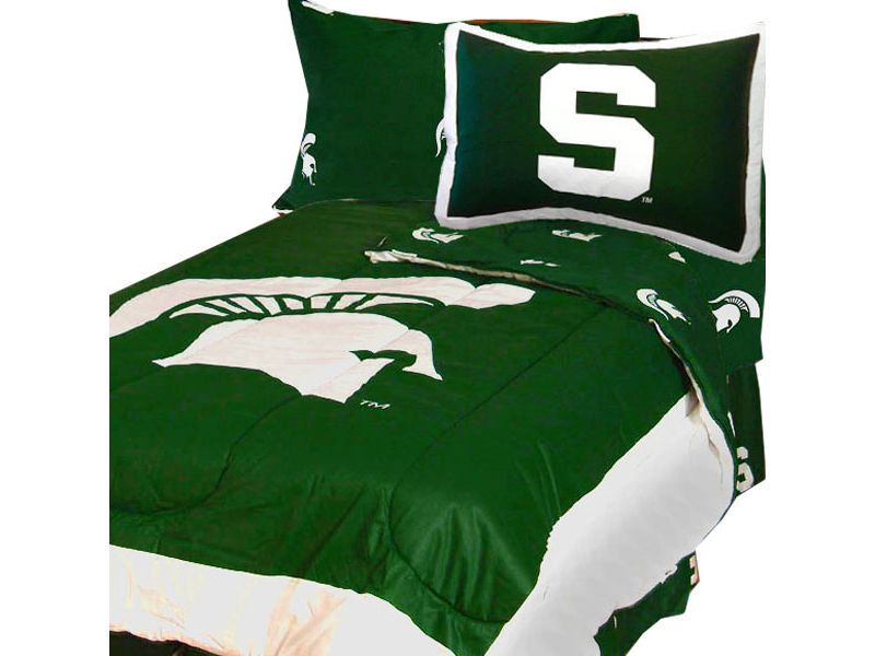 Twin-Full Comforter Set Bro Hug Bedding - Adventure Time..