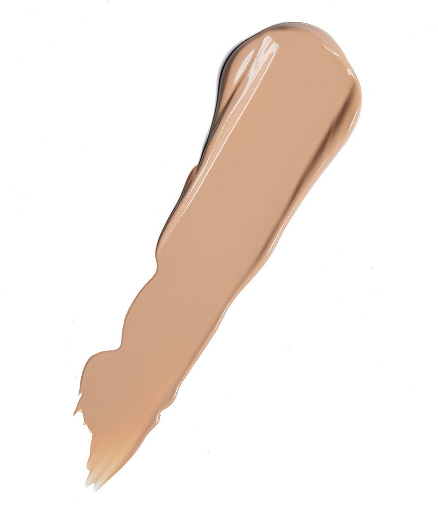 Yves Saint Laurent Beaute All Hours Foundation SPF 20