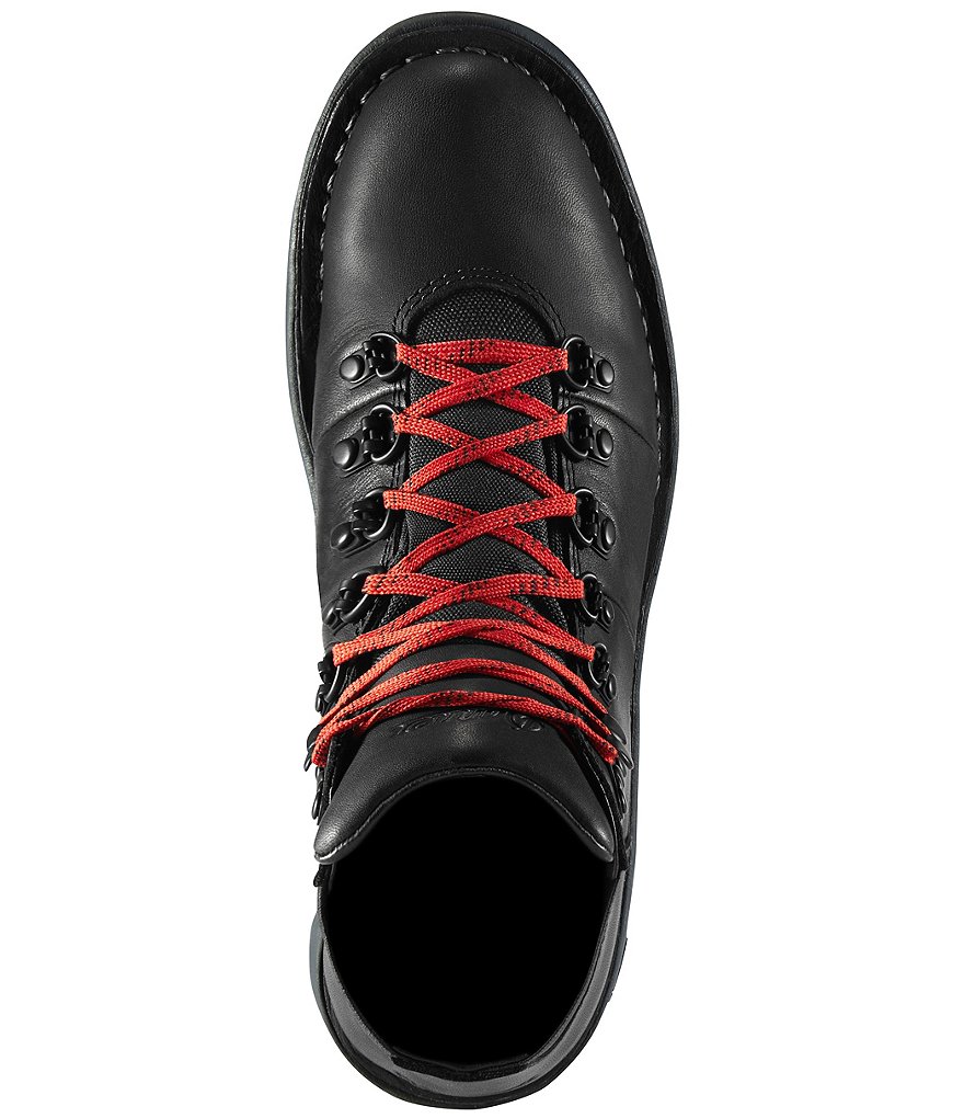 Danner Women's Vertigo 917 Waterproof Hiking Boots