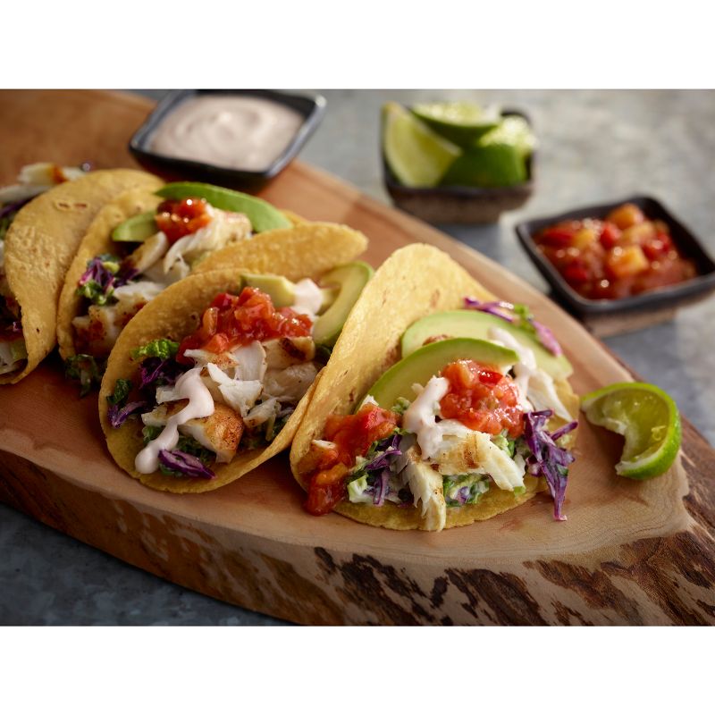 La Victoria Green Taco Sauce Mild 15oz