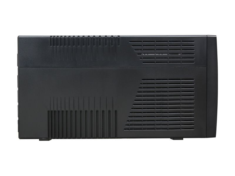 mean well hlg-240h-42b ac to dc power supply